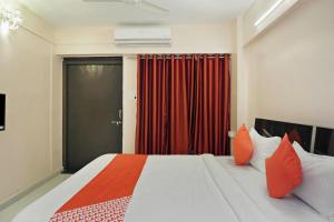Hotel O Sai Inn
