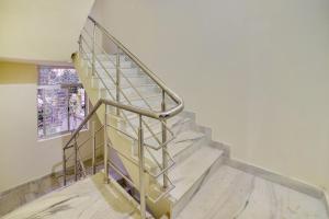 Hotel O AA Corporate Guest House