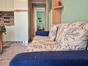 Appartamento la quiete By Case al Lago