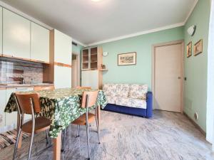 Appartamento la quiete By Case al Lago