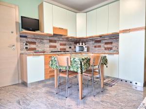 Appartamento la quiete By Case al Lago