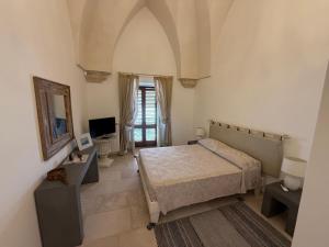 Dimora Orsini del Balzo