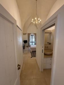 Dimora Orsini del Balzo