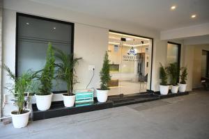 Siswan View Hotel