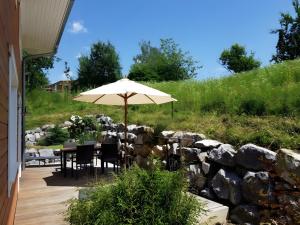 Urlaub Auf Der Aspen Ranch