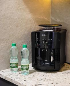 Służewiec Comfort Zone Apartment