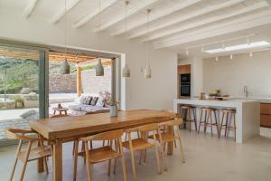 Phi Villa Serifos