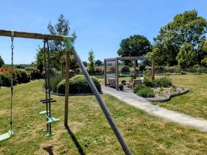 B&B / Chambres d'hotes Chambres d'hotes chez l'habitant - Bed & Breakfast homestay : photos des chambres