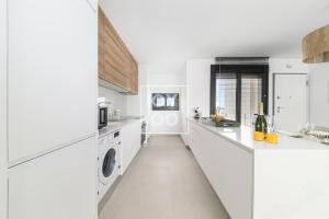 Classy Golf Retreat - by Oyoostays