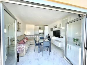 housingcoruña BASTIAGUEIRO