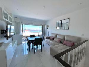 housingcoruña BASTIAGUEIRO