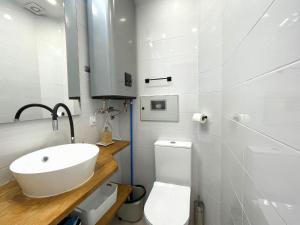 housingcoruña BASTIAGUEIRO