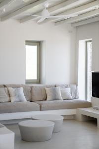 Phi Villa Serifos