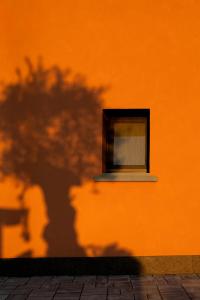 Il Tramonto - Deluxe Apartments