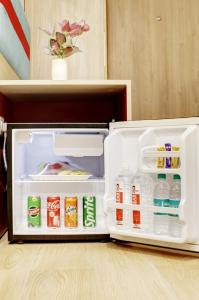 The Hoften FlxHo Cyber One, Cyber City, Gurugram