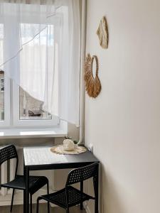 Lahemaa Seaside Studio