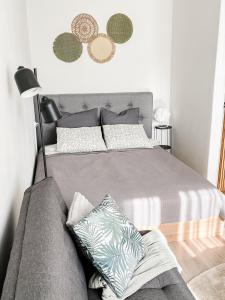 Lahemaa Seaside Studio