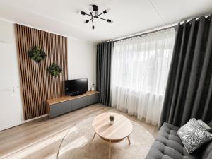 Lahemaa Seaside Studio