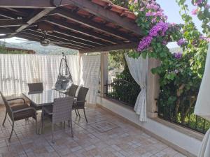 apartman house Bjedov