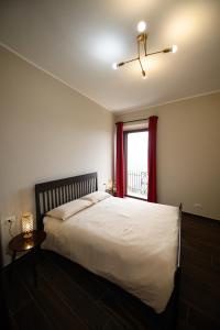 B&B RinasciMente