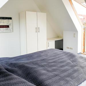 FeWo Zum weißen Sand