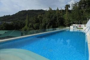 Apartment by the sea Kamala Beach A502