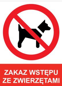 Osiedle Ptasie, NEW - LUX - PRIV PARKING