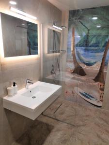 Lime House, Kyustendil