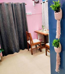 Fortune Tree Homestay2