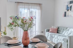 Apartman Sea