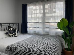 Comma House Otsuka 3-2