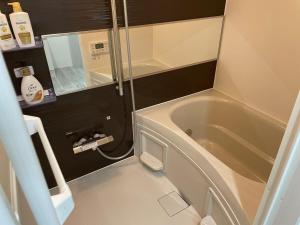 Comma House Otsuka 3-2