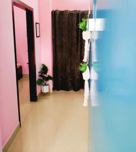 Fortune Tree Homestay2