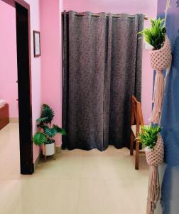 Fortune Tree Homestay2