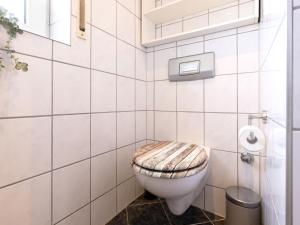 Nice Apartment Herten