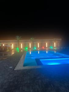 Cazare Eataly Bals Restaurant