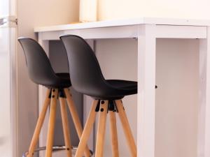 Nice Apartment Herten