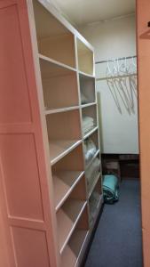 Osborn Corner Self Catering