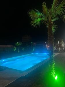 Cazare Eataly Bals Restaurant