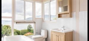 Grand view @lamaibeach