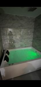 Hotel HR TOWN