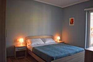 Hyele Accommodation Experience