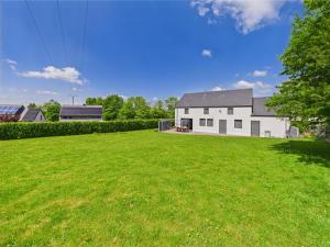 Gîte charmant en Ardennes !