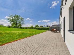 Gîte charmant en Ardennes !