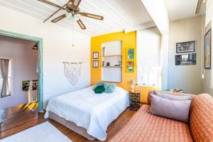 Historic Balat 2BD2Bath Central House! #388