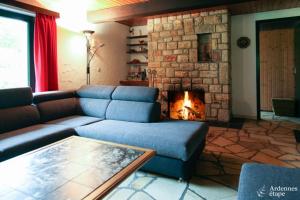 Le Recheux Francorchamps