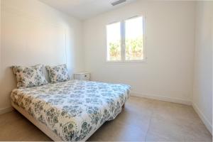 Villas La villa de Mara : photos des chambres