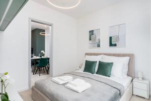 Chloes Luxury Apartment & EV Charger & Free Private Parking