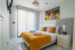 Apartment Sun Paradise