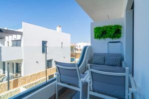 Apartment Sun Paradise